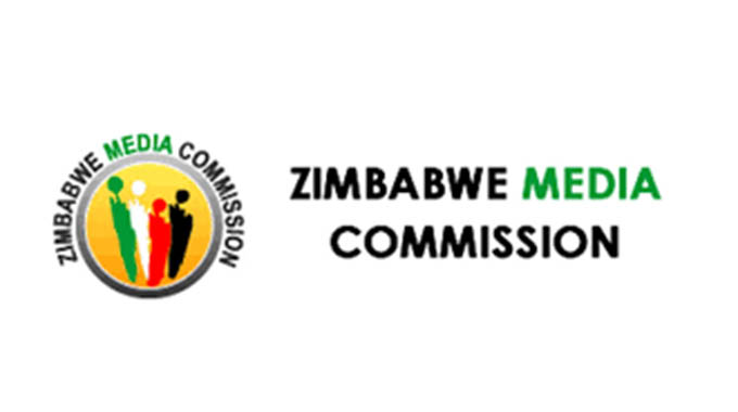 ZMC reaffirms commitment to journalists’ safety