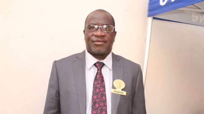 Chiefs carry forward First Lady’s cultural initiatives