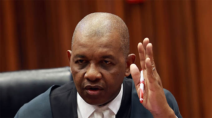 SA’s EFF leader Dali Mpofu defects to MK