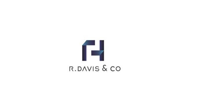 Leading German firm partners R. Davis & Co
