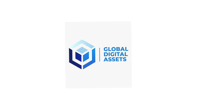 Growth in global digital assets cannot be ignored