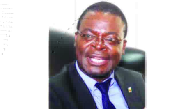 Peace, security in Sadc key to integration: Prof Murwira