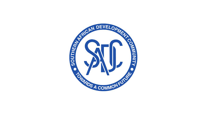 Sadc countries urged to have strong early warning systems