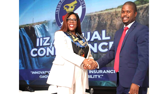 Relevant insurance products can improve client experience: IIZ