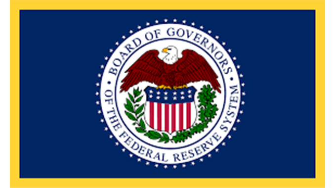 Markets see 80pc chance of December Fed cut