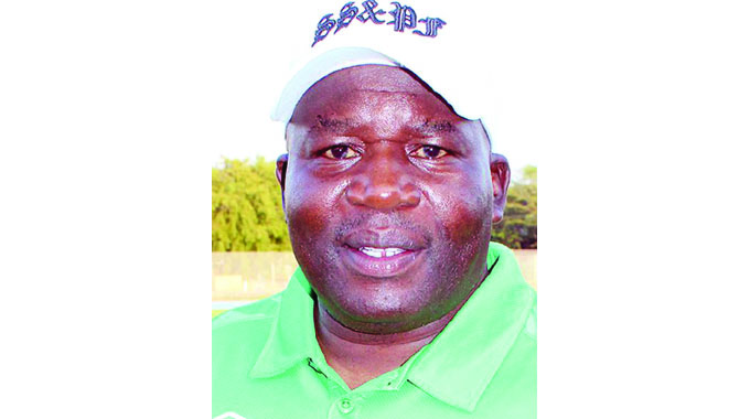 Dhlakama returns to GreenFuel