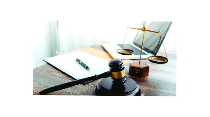 Duties of executors in deceased estates