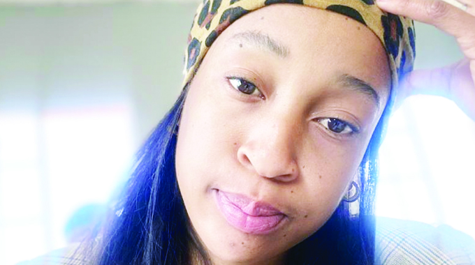 Visual artist calls for equal participation