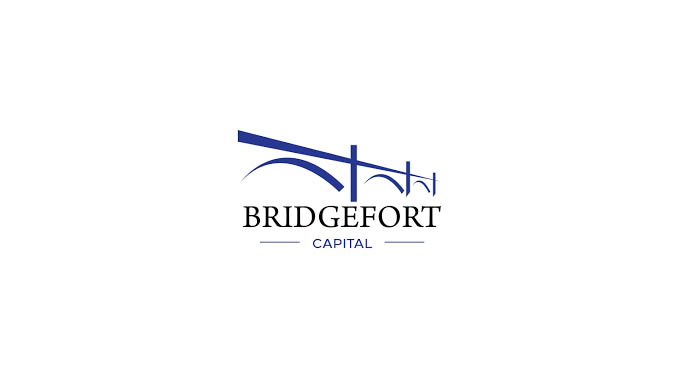 BridgeFort diversifies into financial services