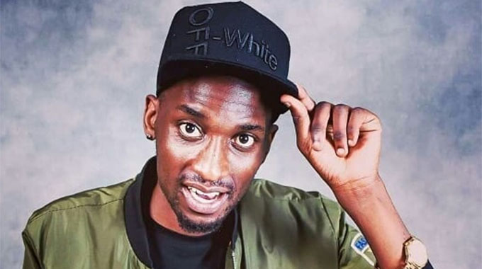 Chillspot DJ in rape storm