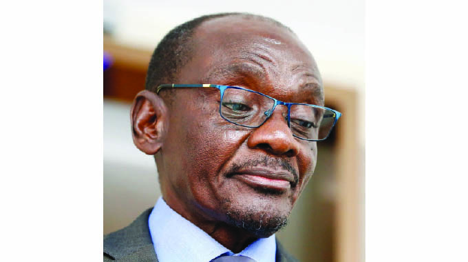 VP Mohadi calls for arts rejuvenation