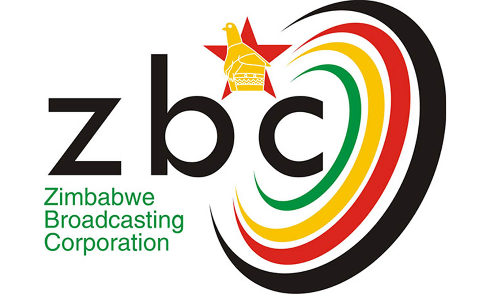 Government slams false reporting by the Zimbabwe Independent newspaper