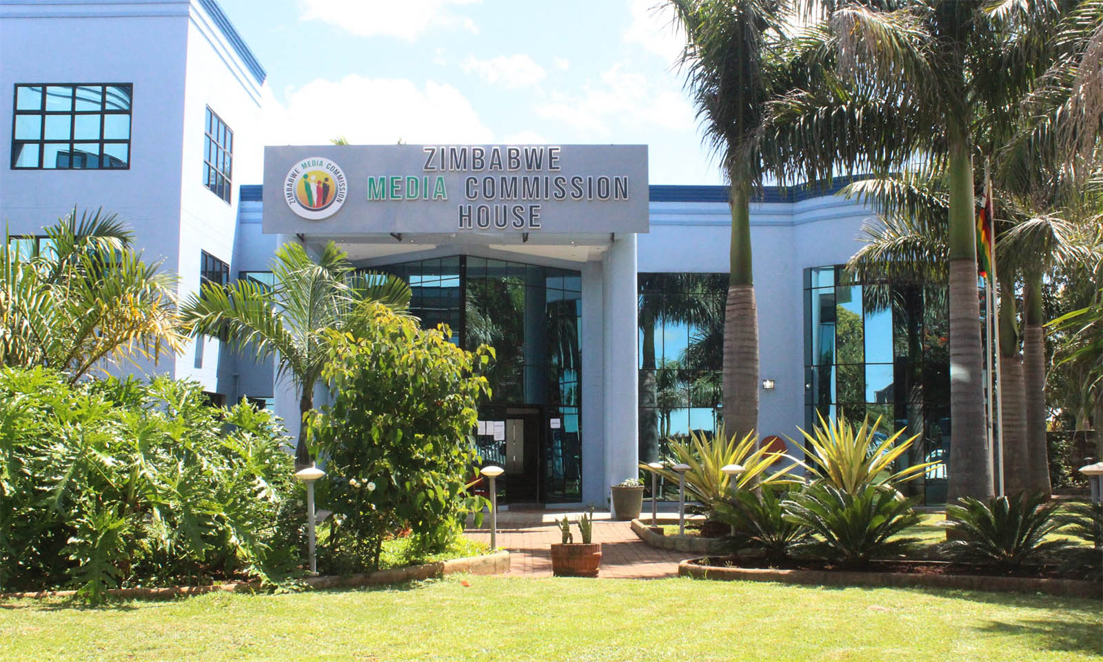 ZMC condemns slanderous media content, calls for integrity