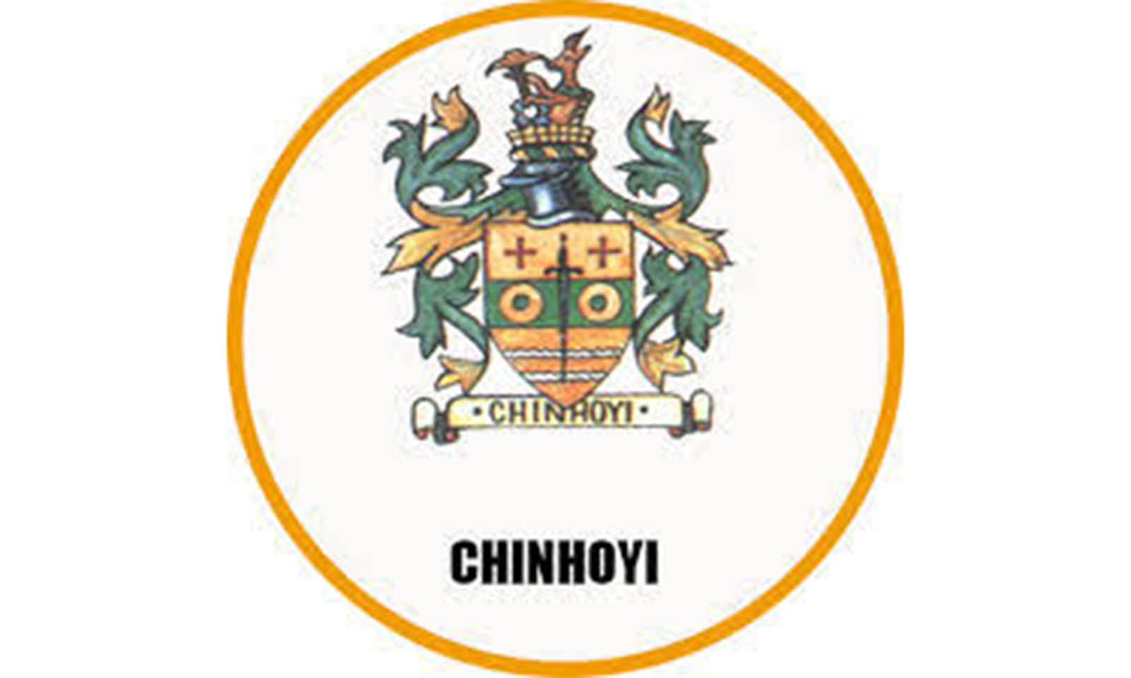 Chinhoyi dismisses claims of distributing unpurified water