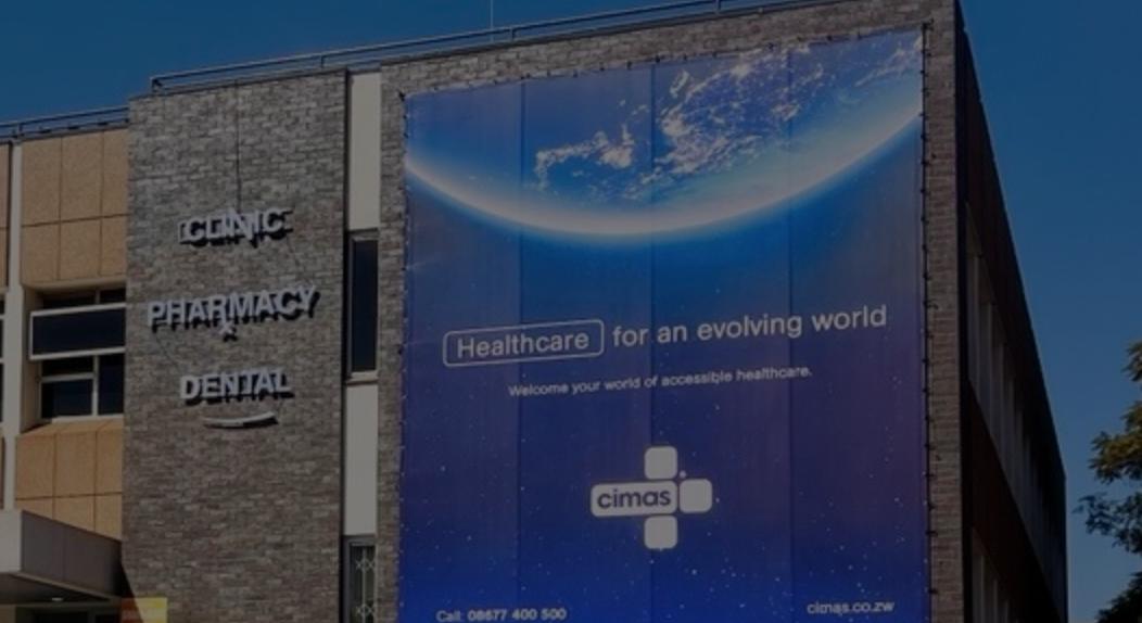 Cimas reaffirms commitment to preventive healthcare