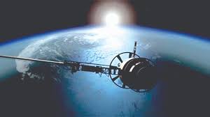 ZimSat-2 to provide essential data on Zimbabwe’s climate analysis