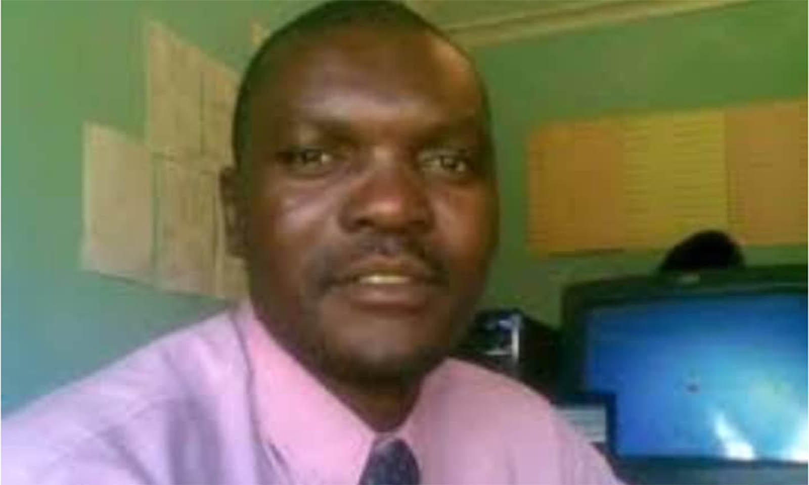 Masvingo RDC identifies growth centres