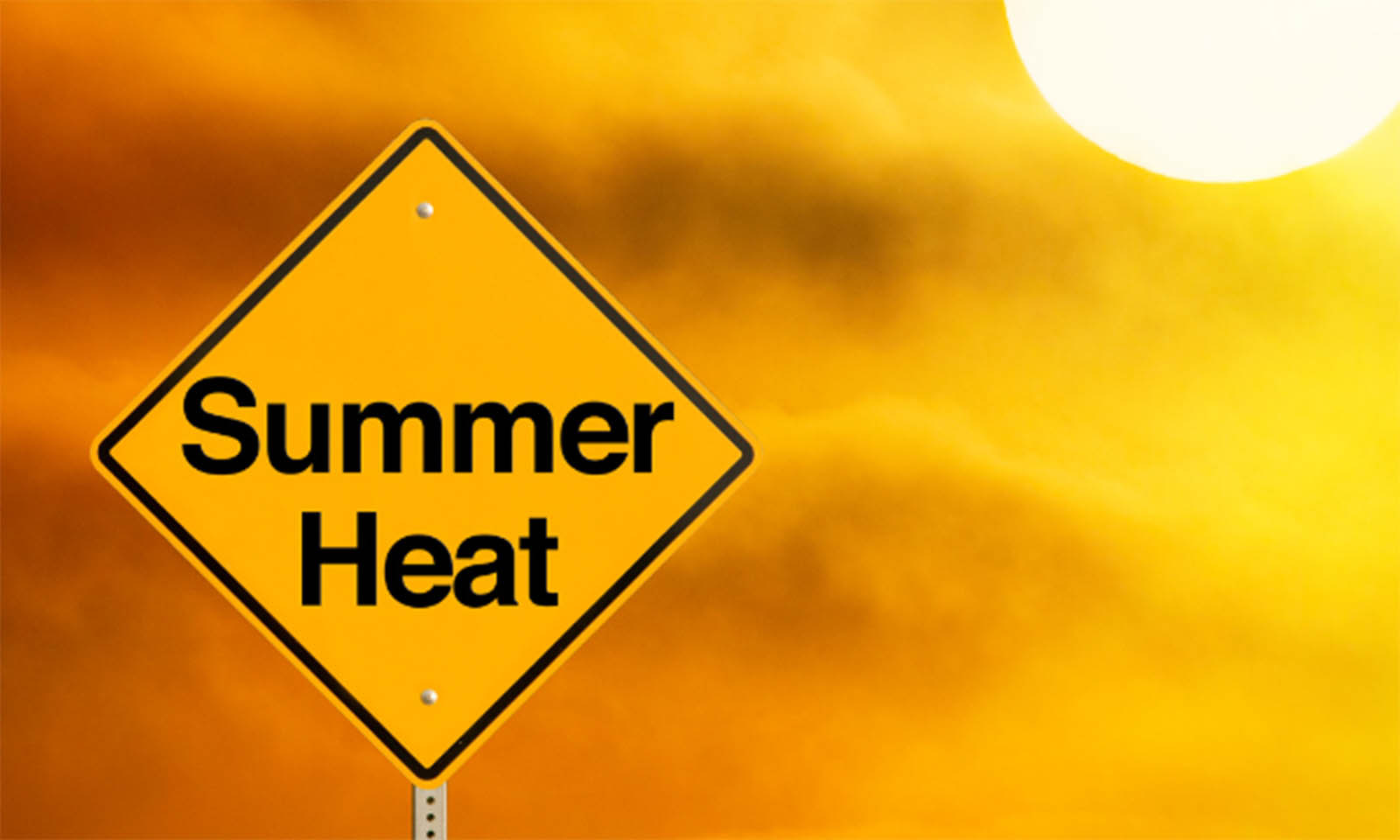 Debunking sunscreen myths for a safer summer