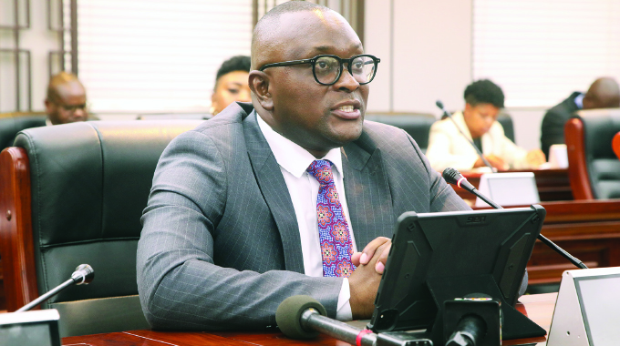 Partnership to upgrade Forbes border post approved