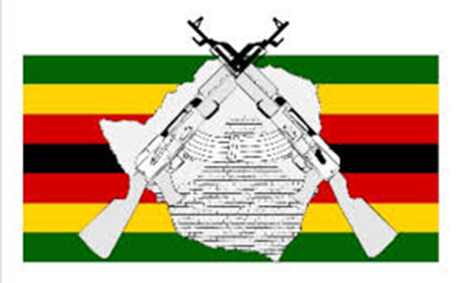 NEW: War veterans sensitised on empowerment programmes and opportunities