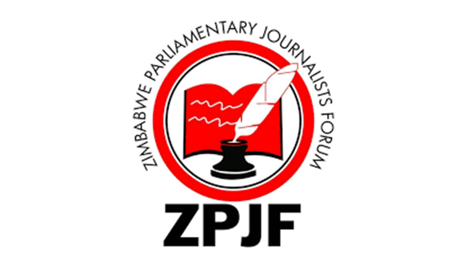 Media dialogue on 2025 National Budget priorities