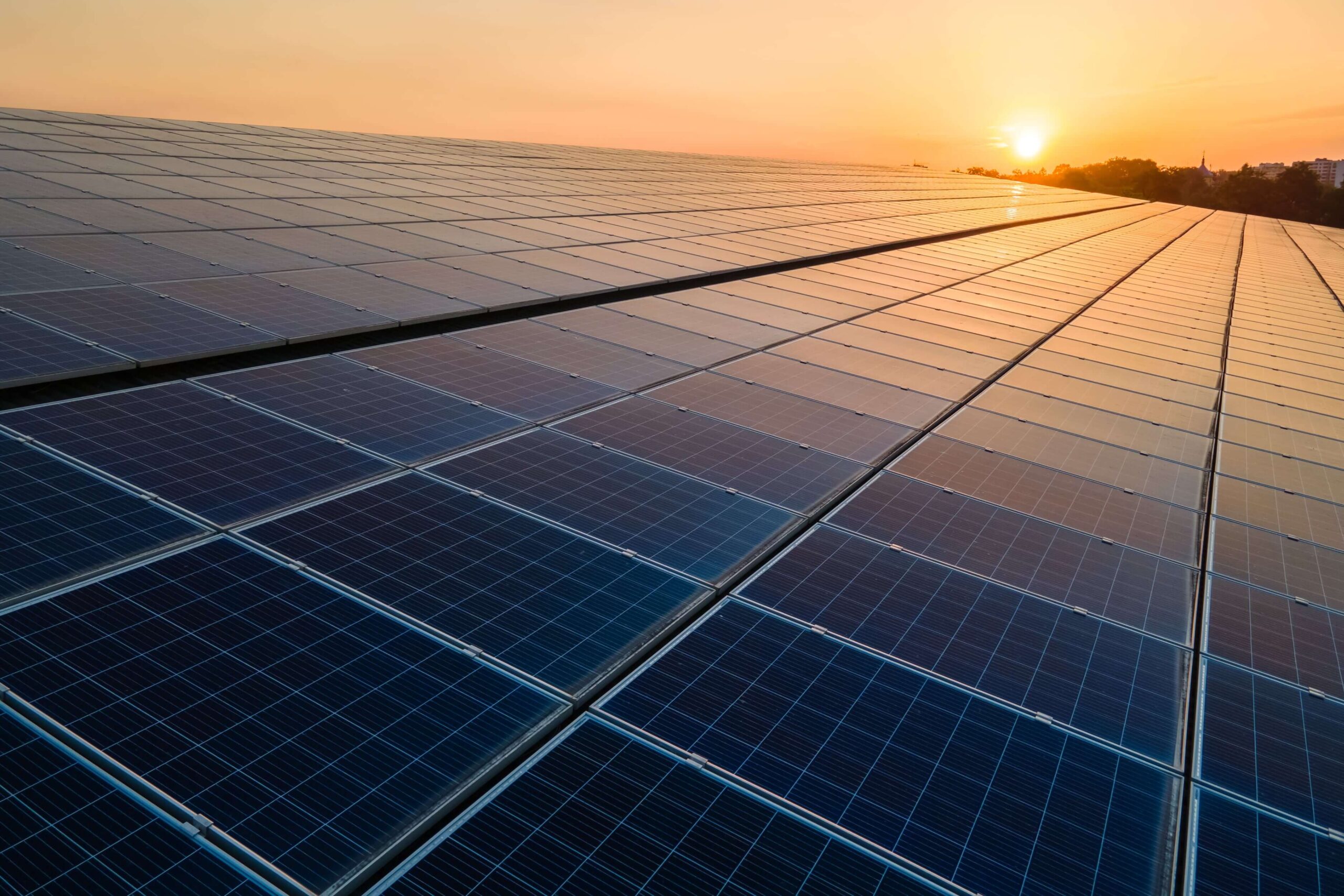 SA’s masterplan for a renewable energy industry