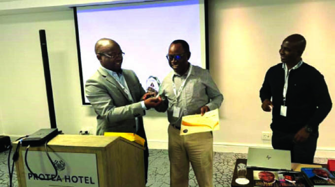 Growing informal sector weighs on wealth managers