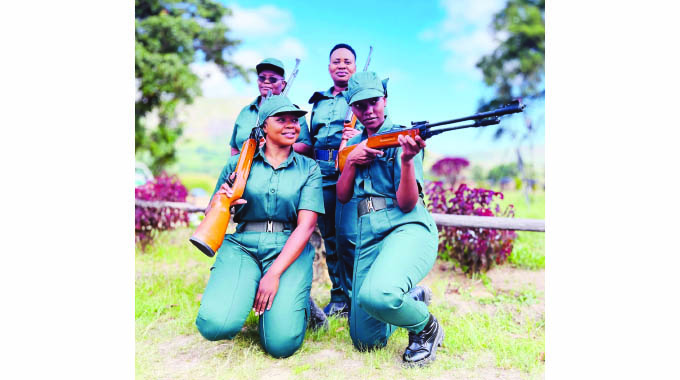 Film première expands to regional audiences