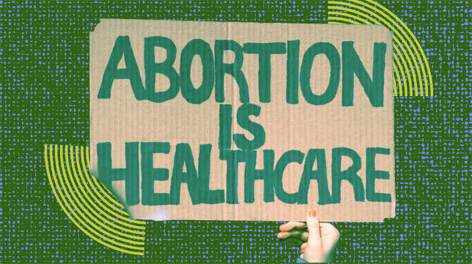 Abortion ruling stirs debate on reproductive rights