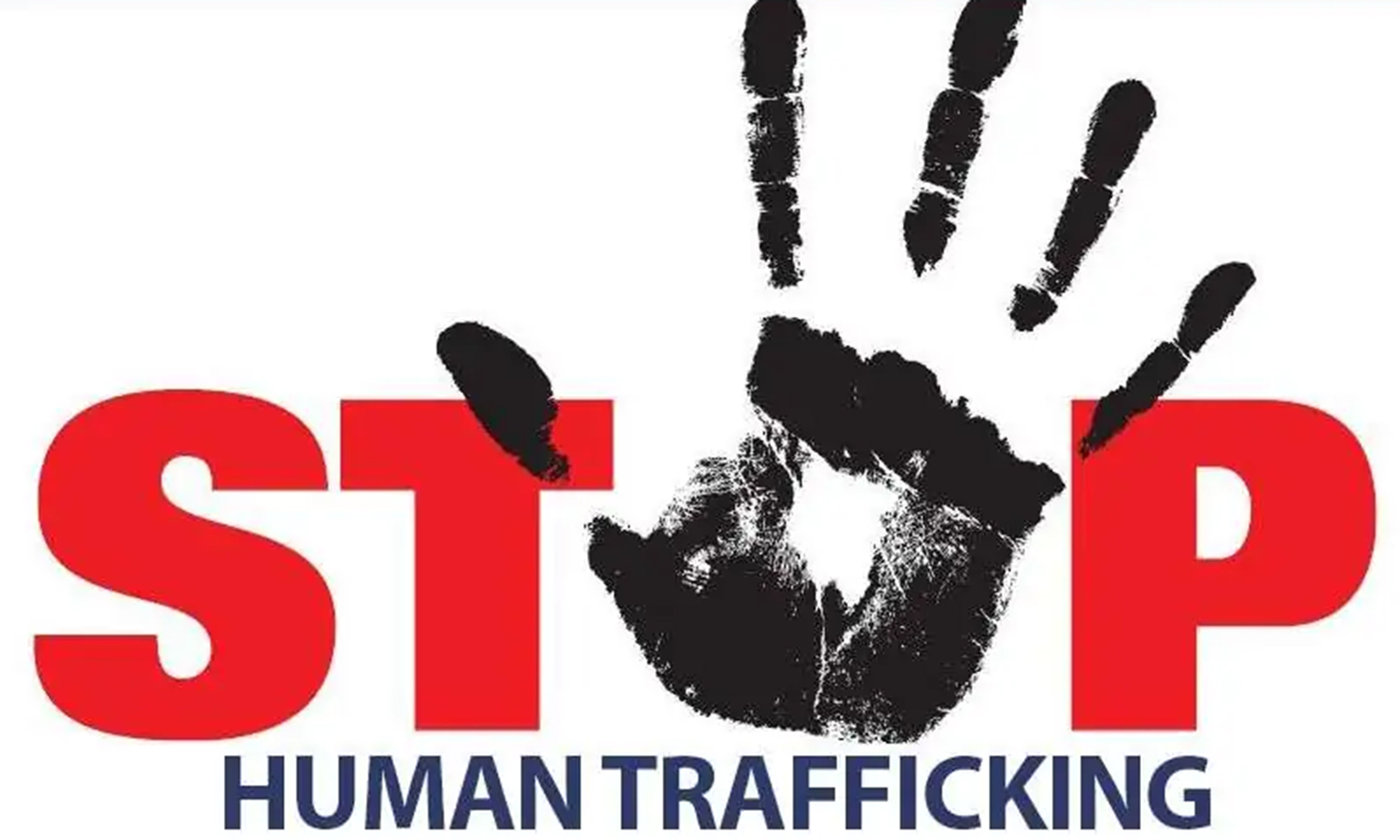 Anti-trafficking experts expose traffickers’ tactics