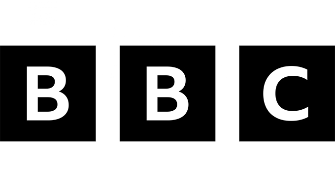 LOOKING BACK: BBC slanting news against Rhodesia