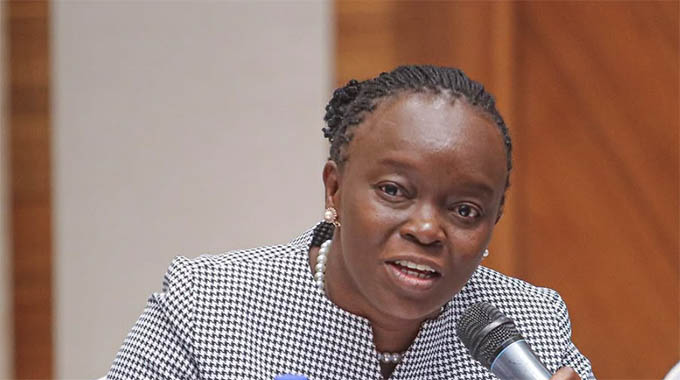 Kenya confirms 5 new Mpox cases