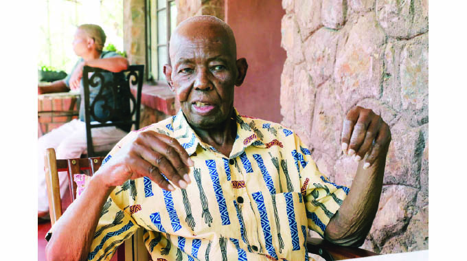 ‘Mphoko was an honest, hardworking comrade’
