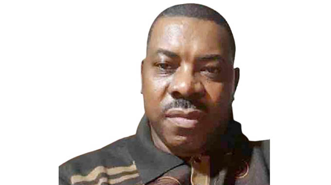 EDITORIAL COMMENT: ZIFA councillors must put national interest first