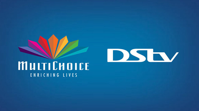 CARTOON NETWORK, CNN SET TO DISAPPEAR FROM DSTV BOUQUET…Data shows MultiChoice lost 1,2m subscribers between March 2024 and March this year
