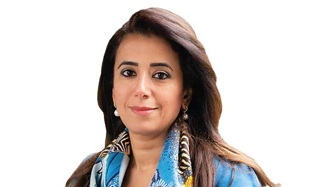 ‘Africa’s global position key to its success’