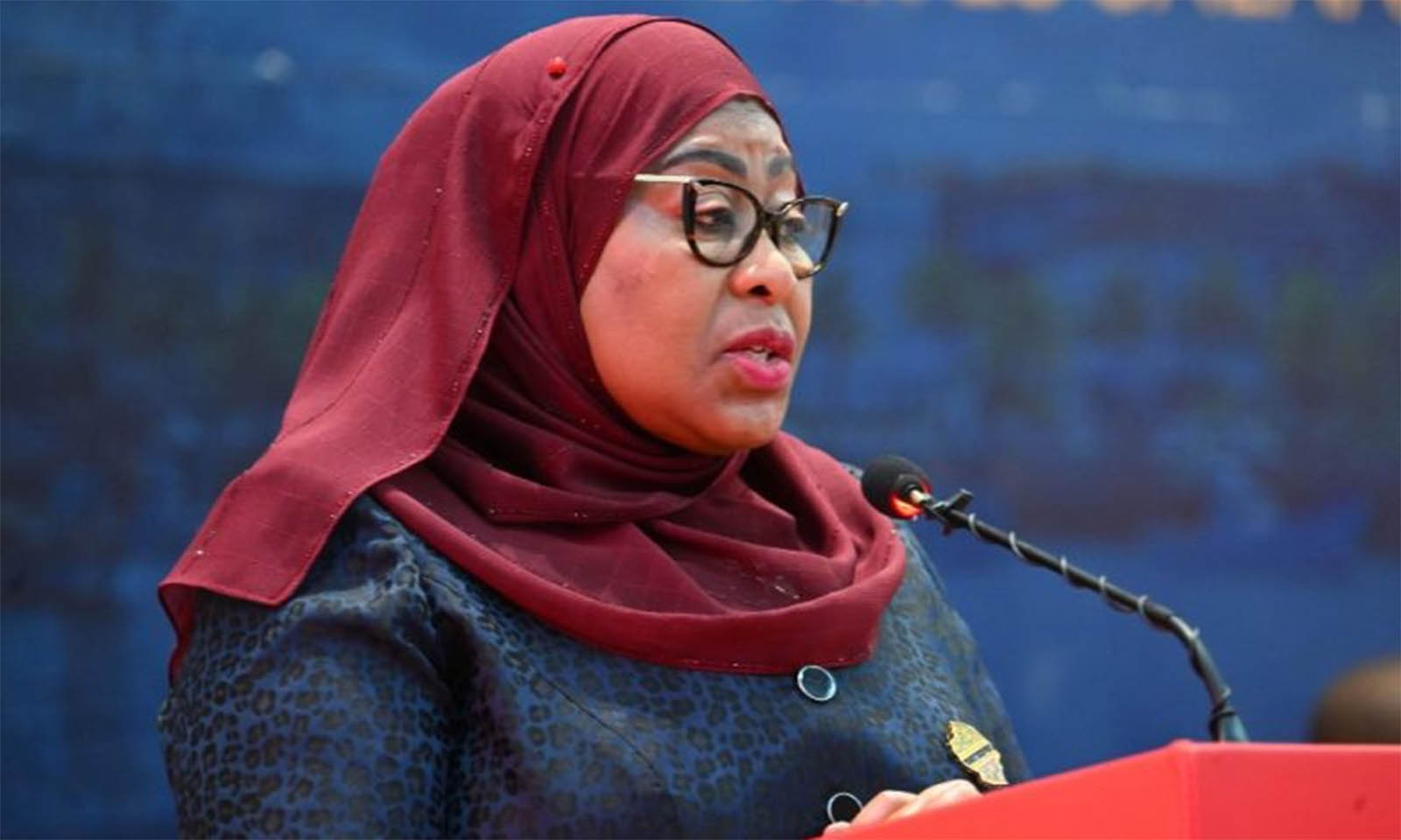Sadc calls for immediate peace in Mozambique