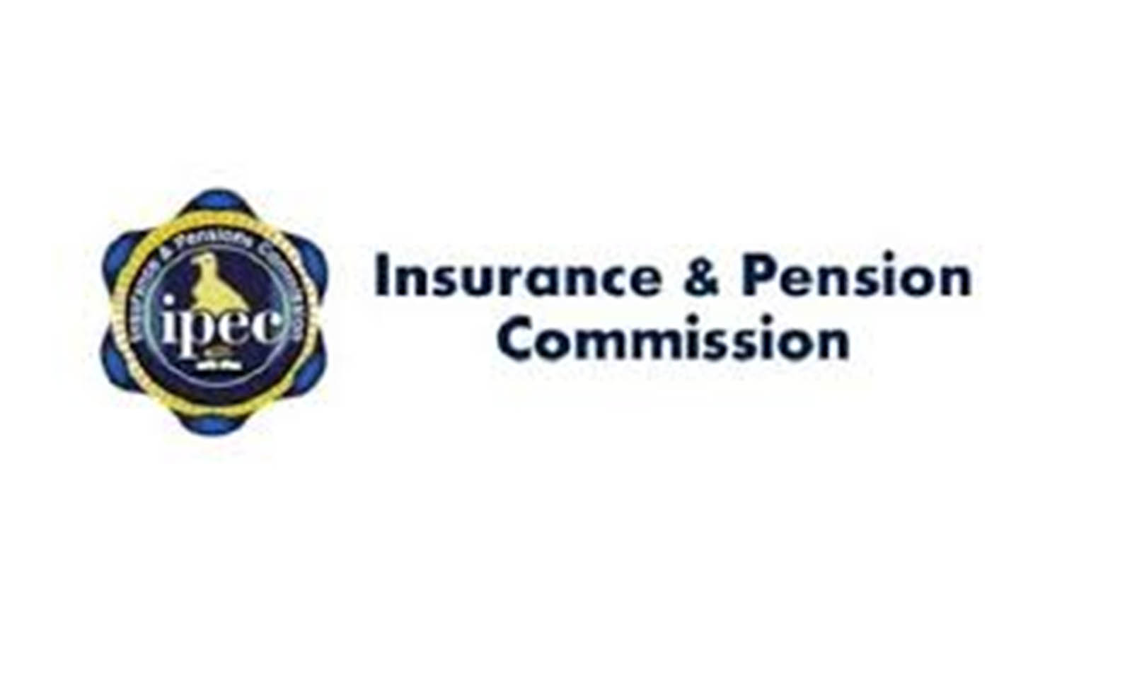 Insurance and Pensions Amendment Bill gazetted