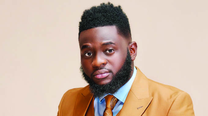 Behind the harmony: Juru’s journey as a ‘backing vocalist’