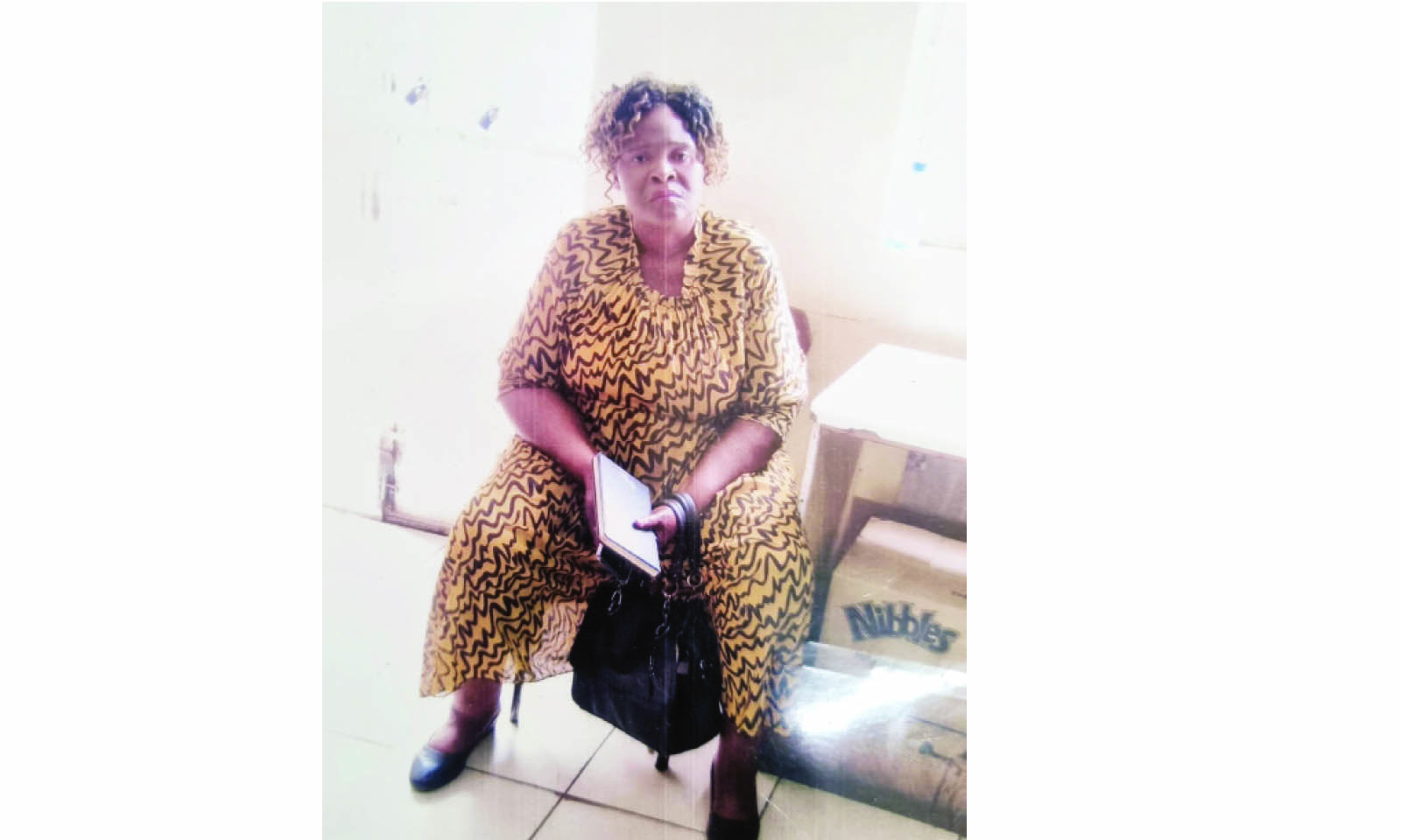 ‘I’ve served creative sector with distinction’
