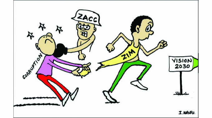 Main Cartoon 11 December 2024