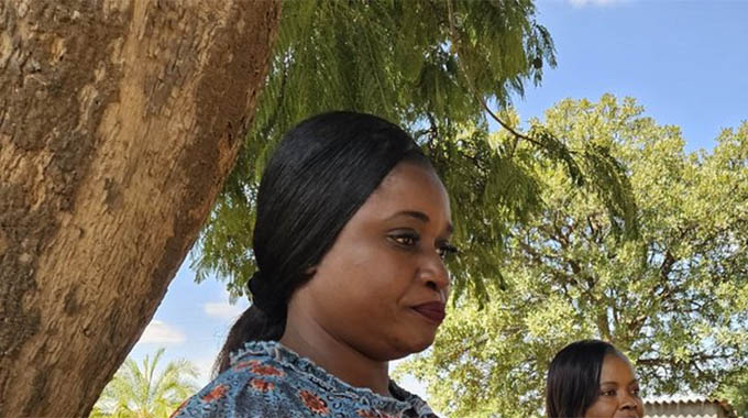 Chitungwiza Christmas Cheer Fund to support vulnerable groups