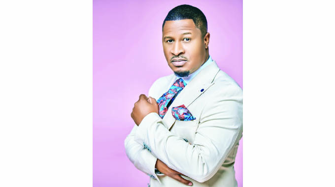 Mahendere unleashes ‘Outcry Experience 2’