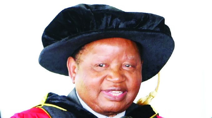 Education 5.0 drives economic development