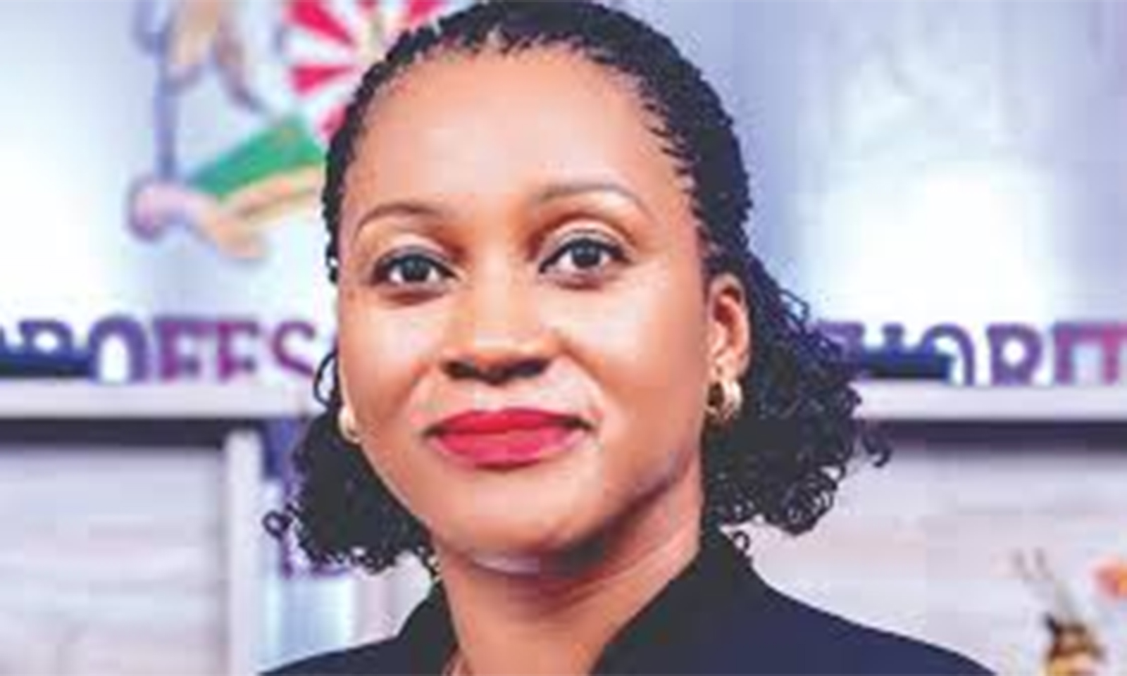 Govt shuts down unregistered health facilities