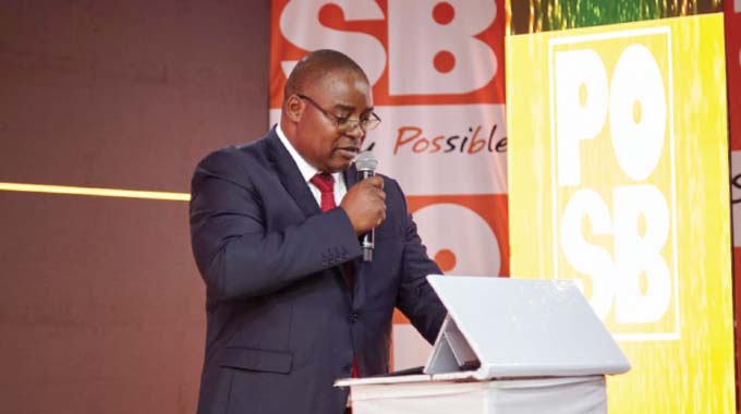 POSB unveils US$8,7 million solar and starlink facility for schools