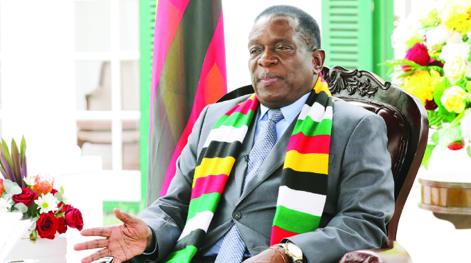 Govt initiatives guarantee food security