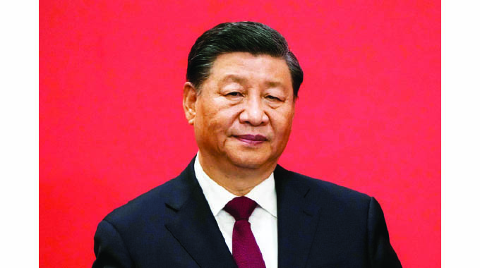 Global South countries play bigger role at G20