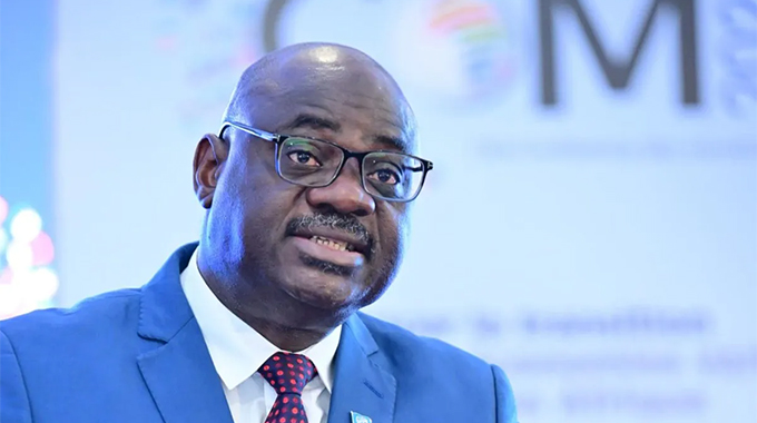 Turning Africa’s wealth into shared prosperity