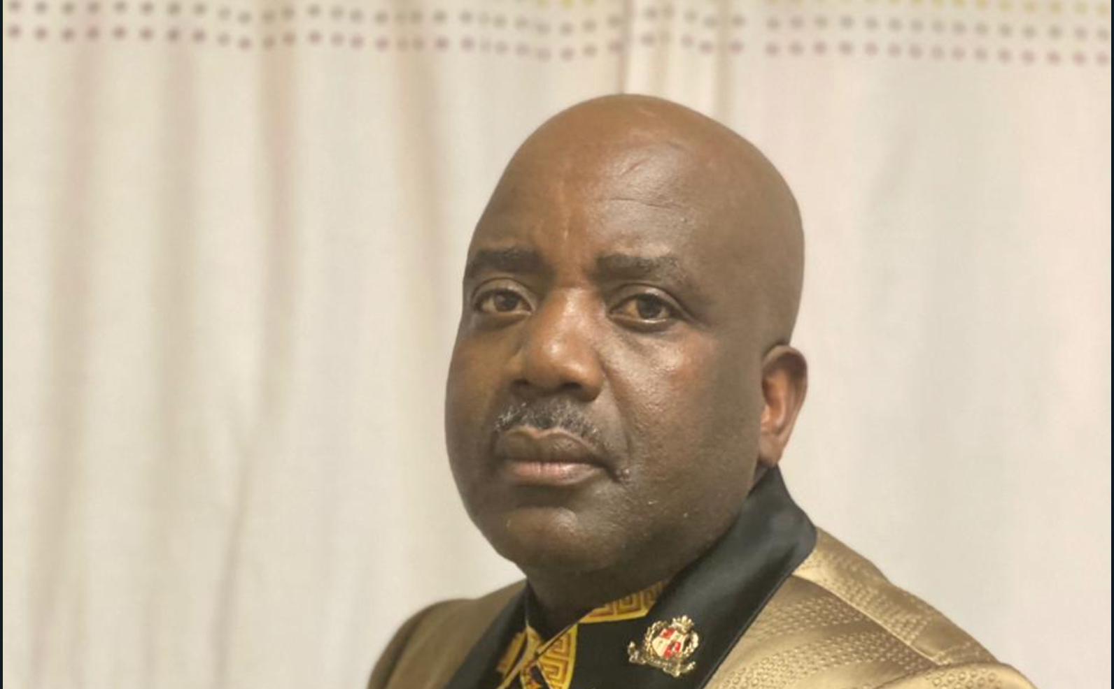 ZANC throws weight behind Broadcasting Services Amendment Bill 2024